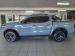 Nissan Navara 2.5DDTI PRO-2X automatic D/C - Thumbnail 3
