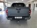 Nissan Navara 2.5DDTI PRO-2X automatic D/C - Thumbnail 4