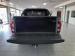 Nissan Navara 2.5DDTI PRO-2X automatic D/C - Thumbnail 5