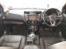 Nissan Navara 2.5DDTI PRO-2X automatic D/C - Thumbnail 7