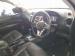 Nissan Navara 2.5DDTI PRO-2X automatic D/C - Thumbnail 8