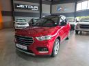 Thumbnail Haval H2 1.5T Luxury automatic