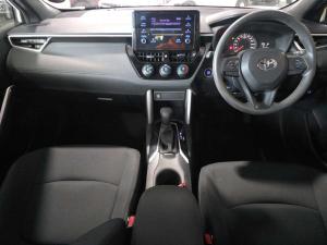 Toyota Corolla Cross 1.8 XI - Image 11