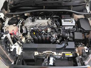 Toyota Corolla Cross 1.8 XI - Image 18