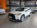 Toyota Corolla Cross 1.8 XI - Thumbnail 1