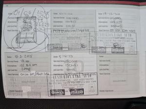 Toyota Corolla Cross 1.8 XI - Image 20