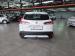 Toyota Corolla Cross 1.8 XI - Thumbnail 7