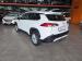 Toyota Corolla Cross 1.8 XI - Thumbnail 8