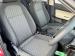 Volkswagen Polo sedan 1.6 manual - Thumbnail 12