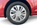 Volkswagen Polo sedan 1.6 manual - Thumbnail 14