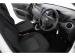 Hyundai i10 1.1 Motion - Thumbnail 10