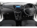 Hyundai i10 1.1 Motion - Thumbnail 11