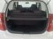 Hyundai i10 1.1 Motion - Thumbnail 12