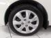 Hyundai i10 1.1 Motion - Thumbnail 13