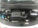 Hyundai i10 1.1 Motion - Thumbnail 14