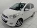 Hyundai i10 1.1 Motion - Thumbnail 1
