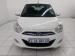 Hyundai i10 1.1 Motion - Thumbnail 2