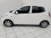 Hyundai i10 1.1 Motion - Thumbnail 3