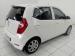 Hyundai i10 1.1 Motion - Thumbnail 4