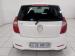 Hyundai i10 1.1 Motion - Thumbnail 5