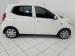 Hyundai i10 1.1 Motion - Thumbnail 6