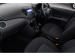 Hyundai i10 1.1 Motion - Thumbnail 7