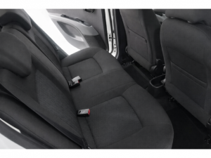 Hyundai i10 1.1 Motion - Image 9