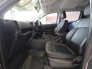 Ford Ranger 2.0 SiT double cab - Image 10