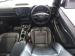 Ford Ranger 2.0 SiT double cab - Thumbnail 11