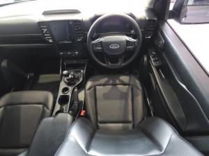 Ford Ranger 2.0 SiT double cab - Image 11