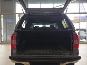 Ford Ranger 2.0 SiT double cab - Image 12