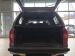 Ford Ranger 2.0 SiT double cab - Thumbnail 12