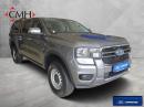 Thumbnail Ford Ranger 2.0 SiT double cab