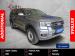 Ford Ranger 2.0 SiT double cab - Thumbnail 1