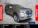 Thumbnail Ford Ranger 2.0 SiT double cab