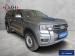 Ford Ranger 2.0 SiT double cab - Thumbnail 1