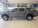 Ford Ranger 2.0 SiT double cab - Thumbnail 2