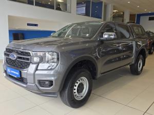 Ford Ranger 2.0 SiT double cab - Image 3