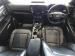 Ford Ranger 2.0 SiT double cab - Thumbnail 4