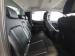 Ford Ranger 2.0 SiT double cab - Thumbnail 5