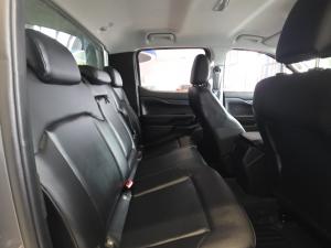 Ford Ranger 2.0 SiT double cab - Image 5