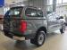Ford Ranger 2.0 SiT double cab - Thumbnail 6