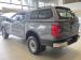 Ford Ranger 2.0 SiT double cab - Thumbnail 7