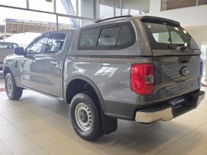 Ford Ranger 2.0 SiT double cab - Image 7