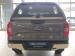 Ford Ranger 2.0 SiT double cab - Thumbnail 8