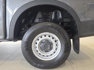 Ford Ranger 2.0 SiT double cab - Image 9