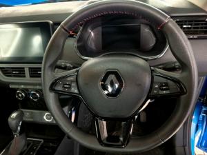 Renault Kiger 1.0 Turbo Intens auto - Image 10