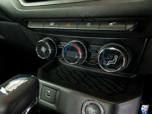 Renault Kiger 1.0 Turbo Intens auto - Image 12