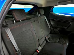 Renault Kiger 1.0 Turbo Intens auto - Image 13