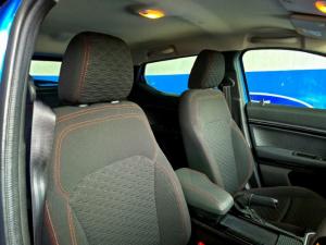 Renault Kiger 1.0 Turbo Intens auto - Image 14